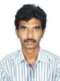 Asst. Prof. Dr. P. MYNAR BABU